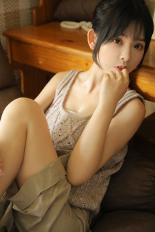 女士小三角内裤