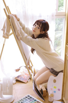 漂亮的女邻居5在线