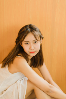 陪读妈妈引导儿子